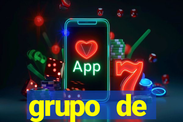 grupo de pornografia gay telegram